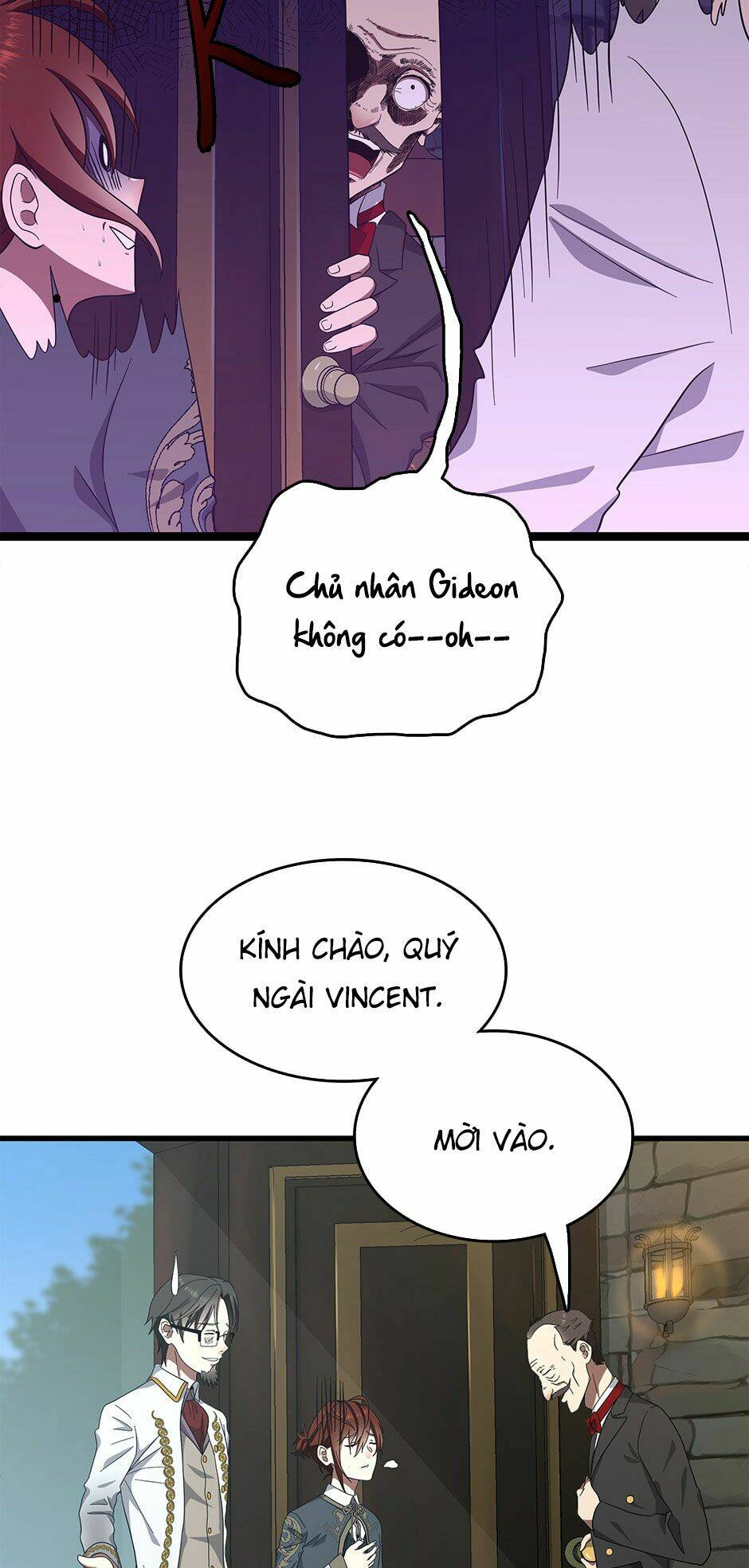 Chương 77 - Trang 56