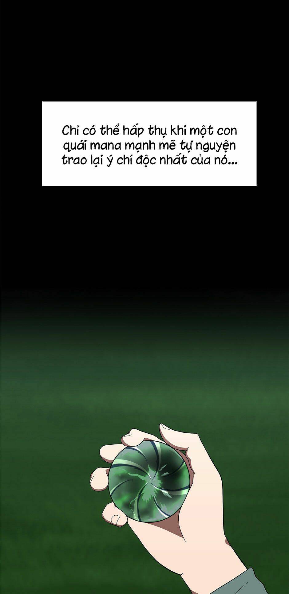 Chương 77 - Trang 7