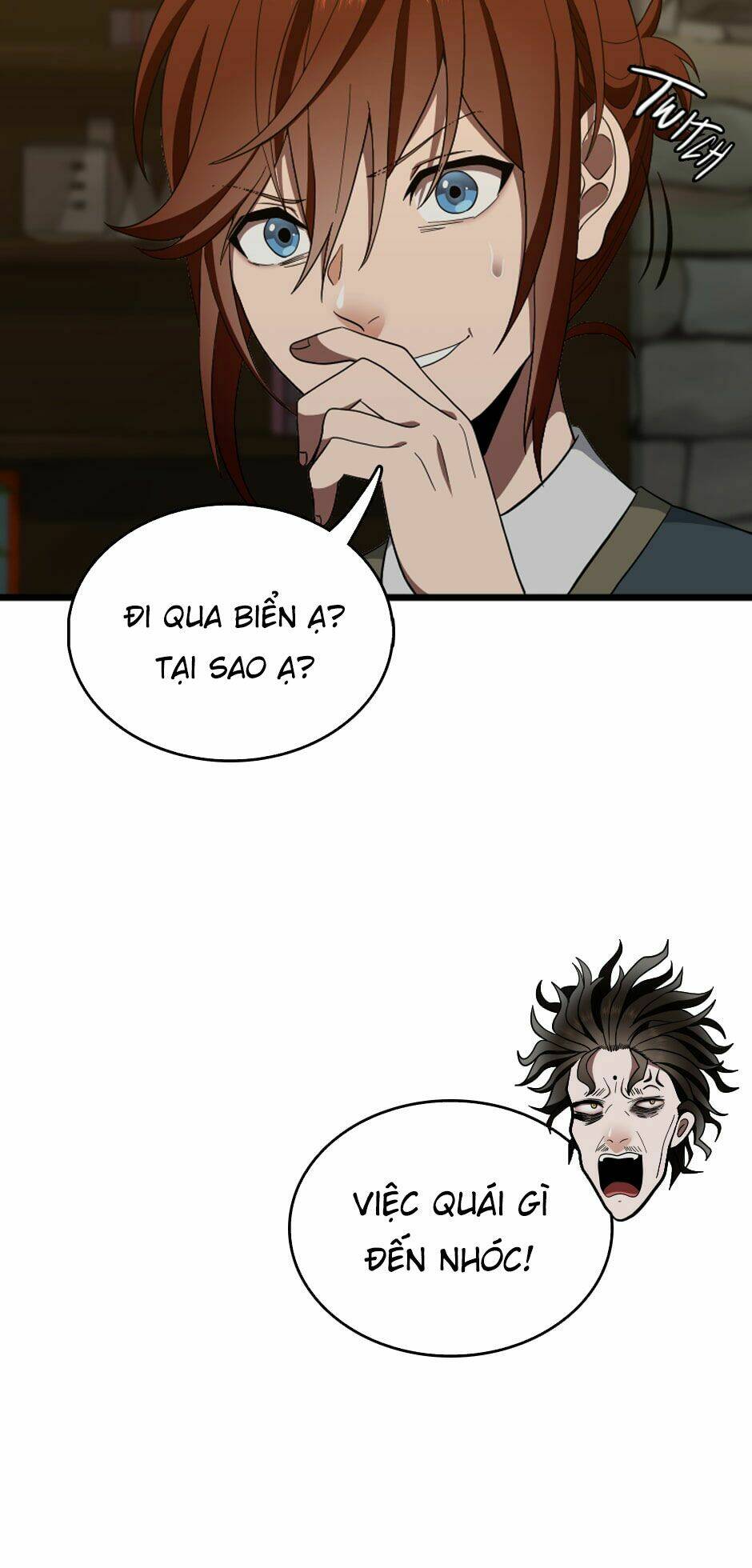 Chương 77 - Trang 65