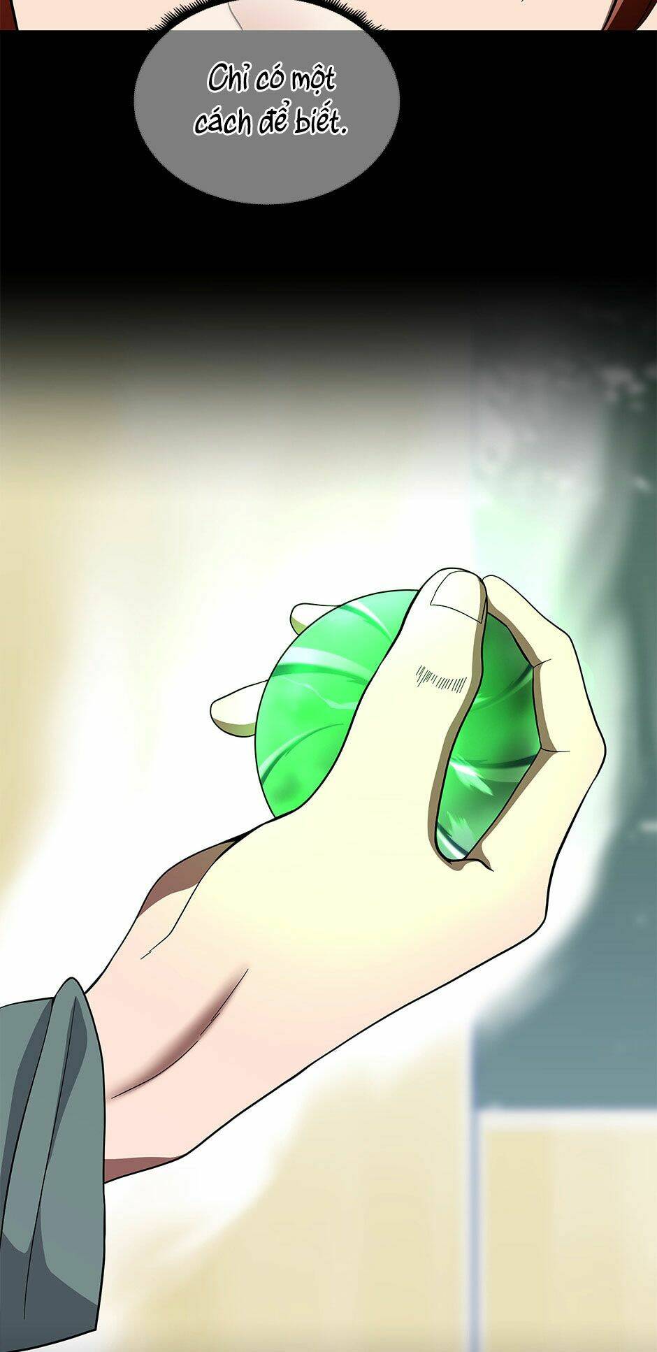 Chương 77 - Trang 10