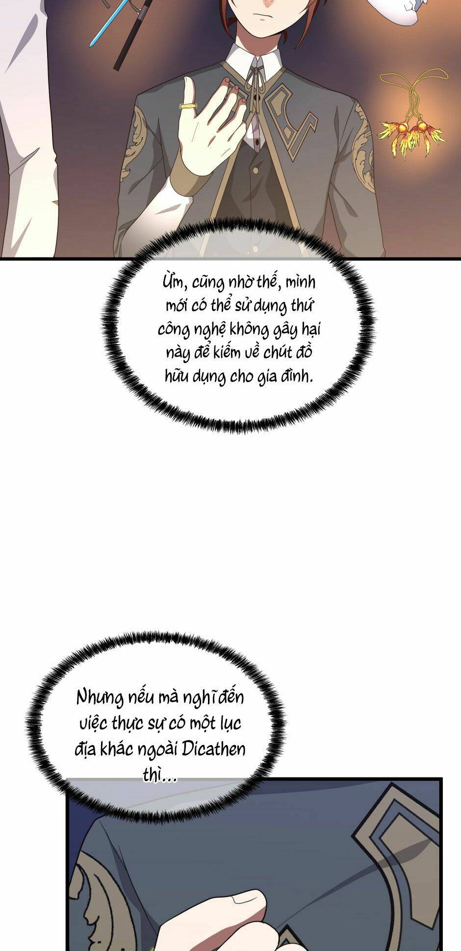 Chương 79 - Trang 40