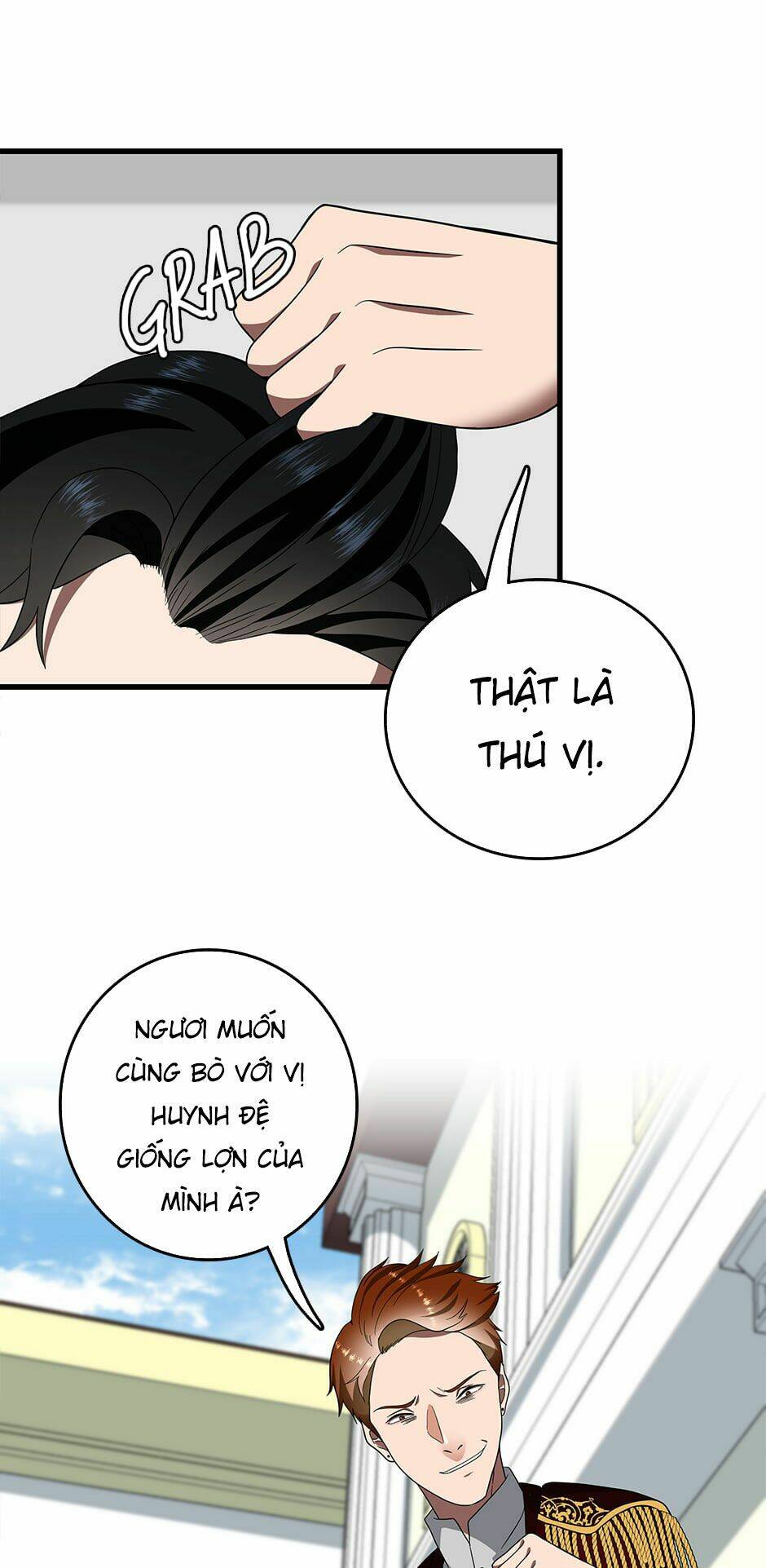 Chương 79 - Trang 69