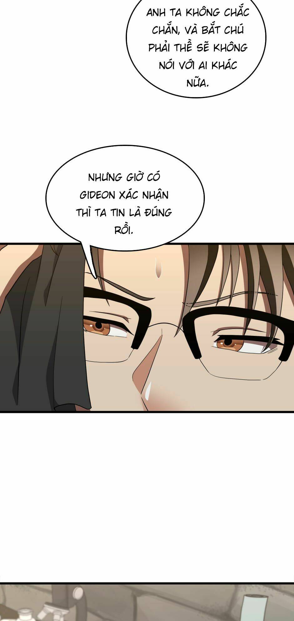 Chương 79 - Trang 8