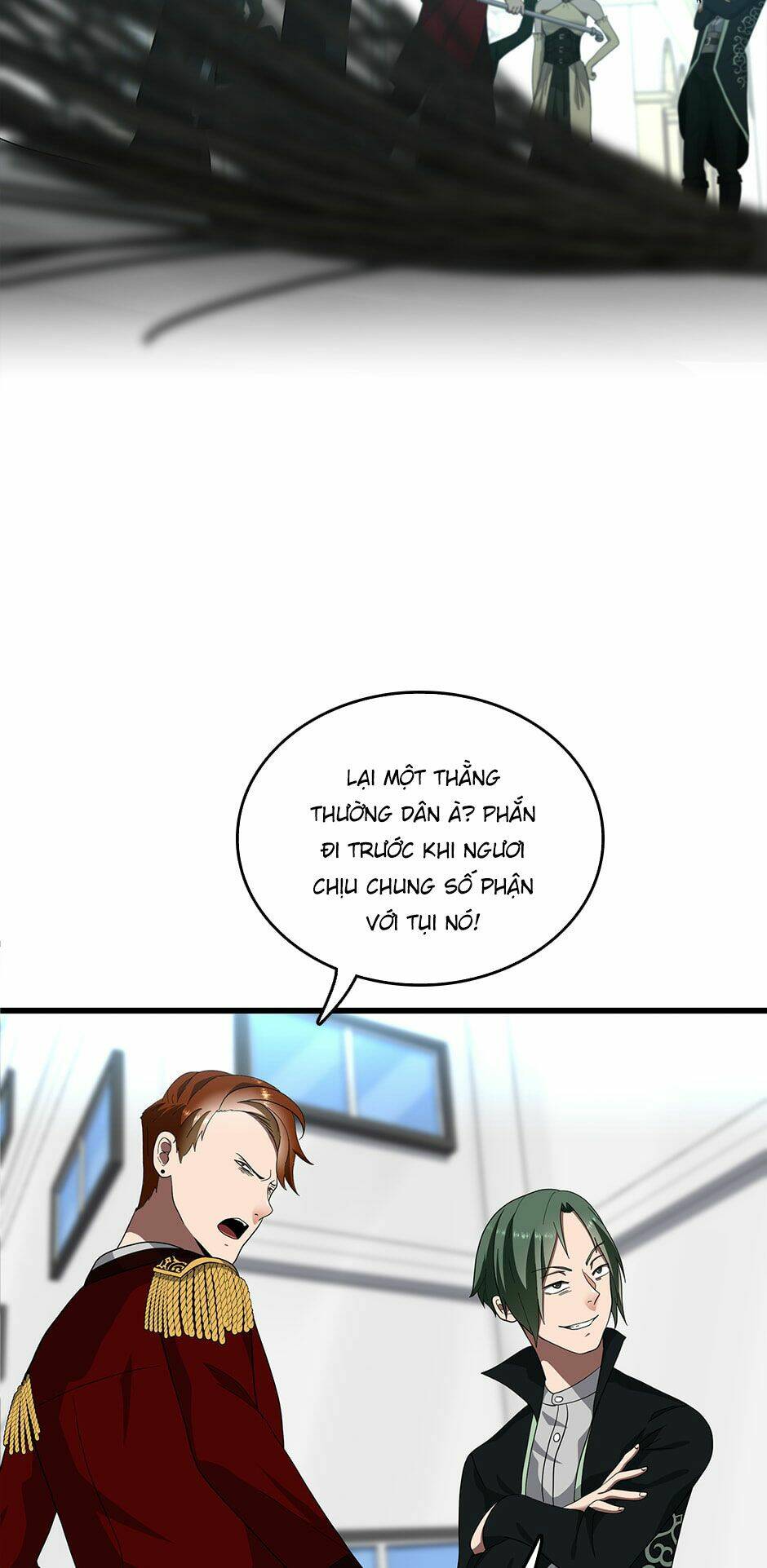 Chương 79 - Trang 74