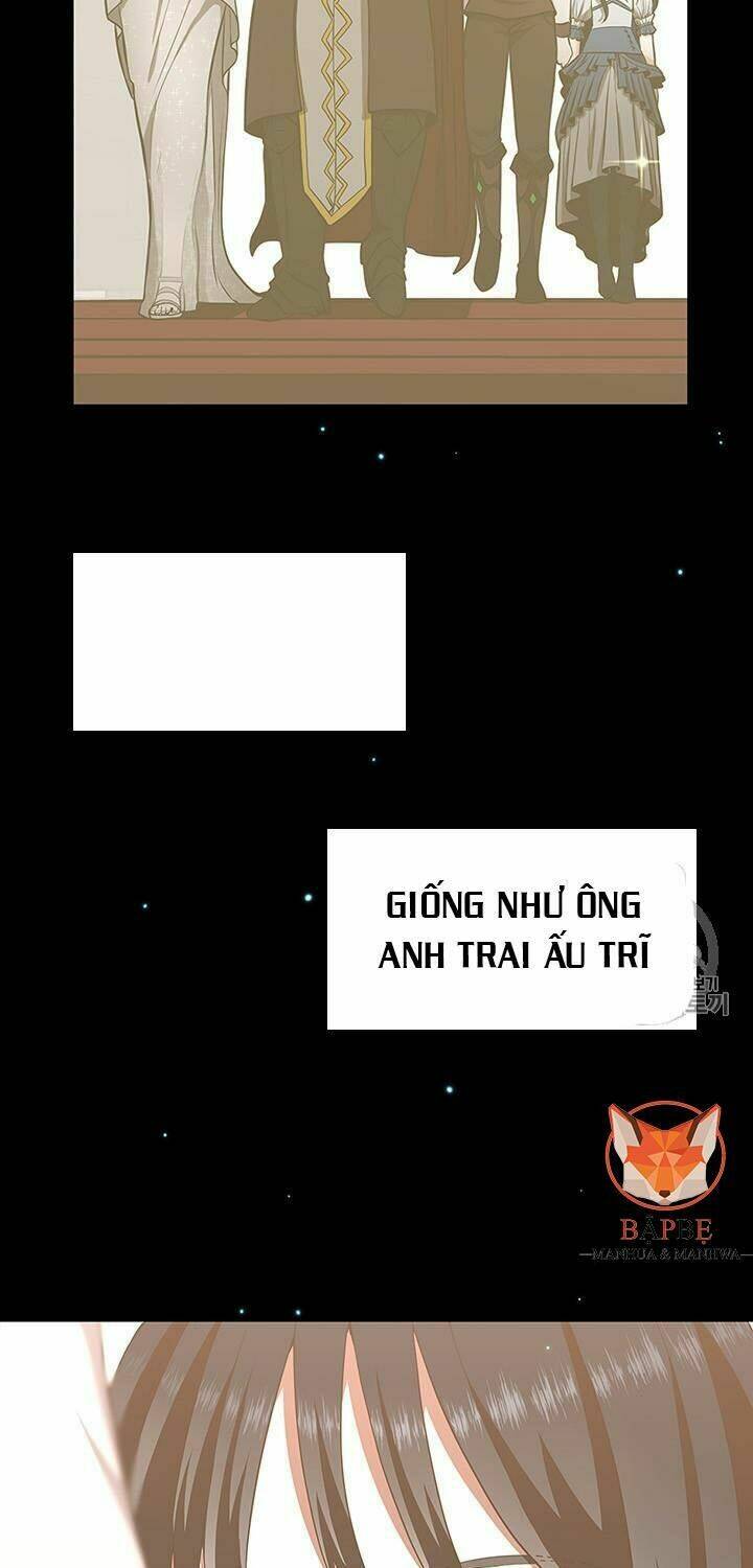 Chương 81 - Trang 3