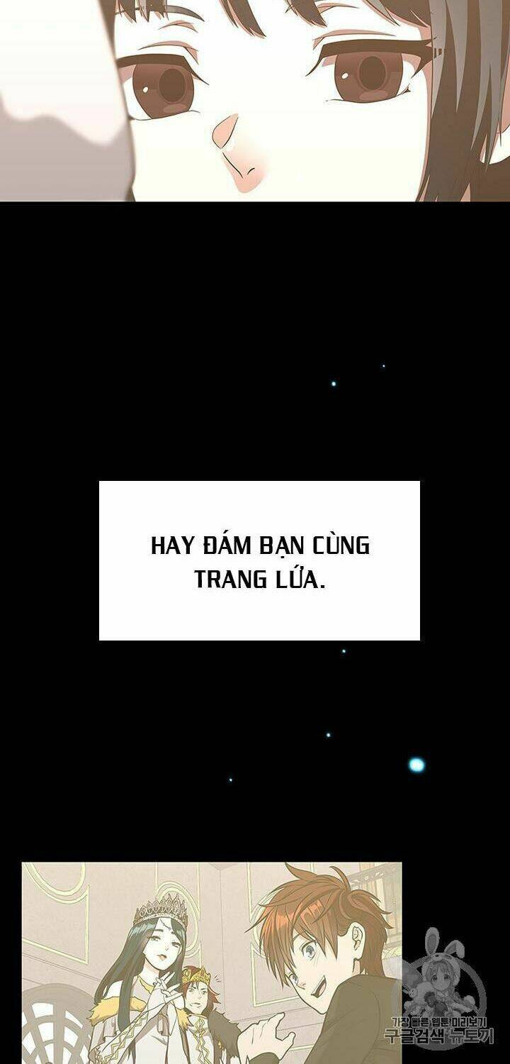 Chương 81 - Trang 4