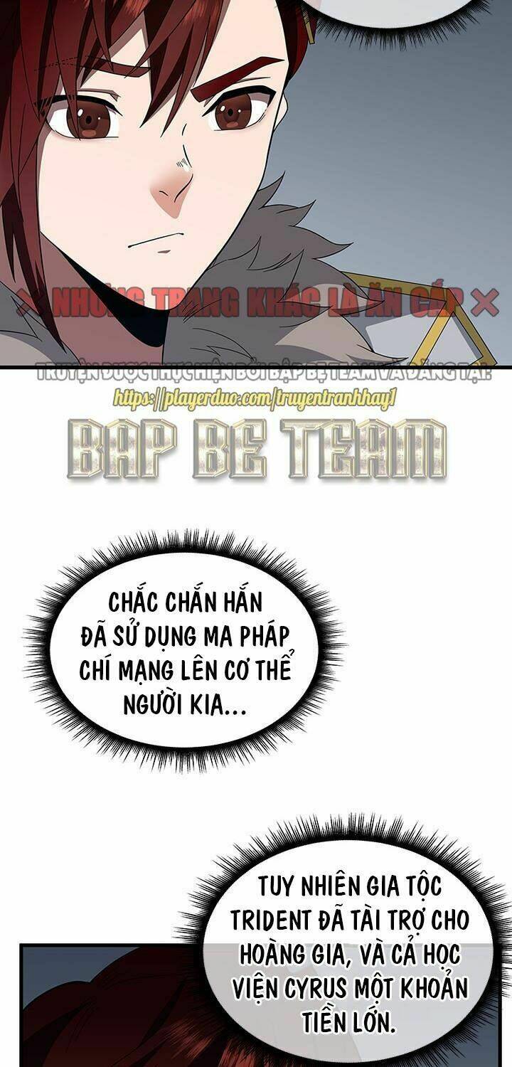 Chương 81 - Trang 33