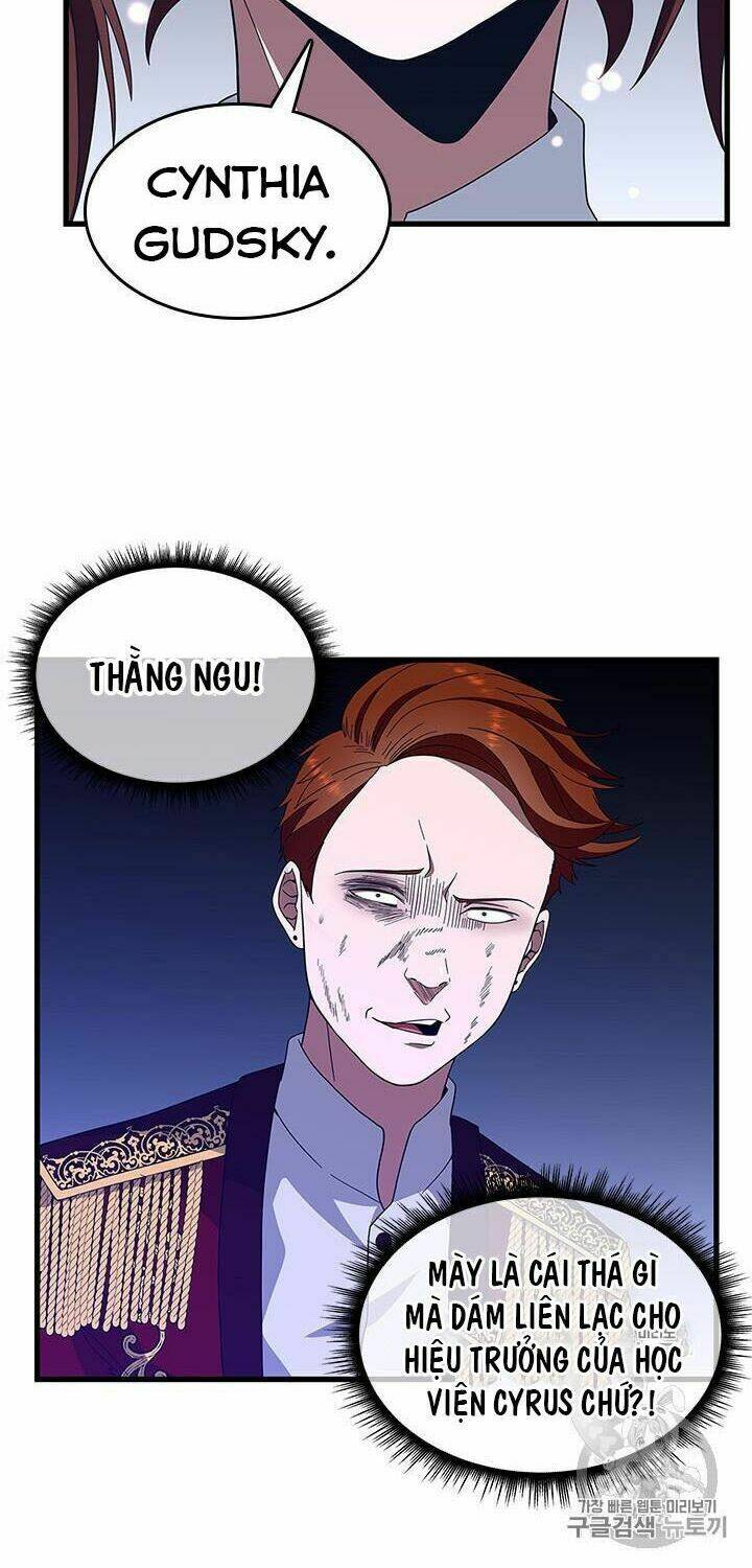 Chương 81 - Trang 40