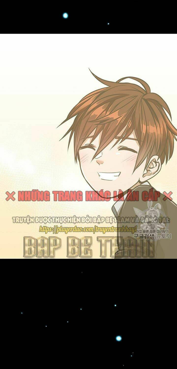 Chương 81 - Trang 6