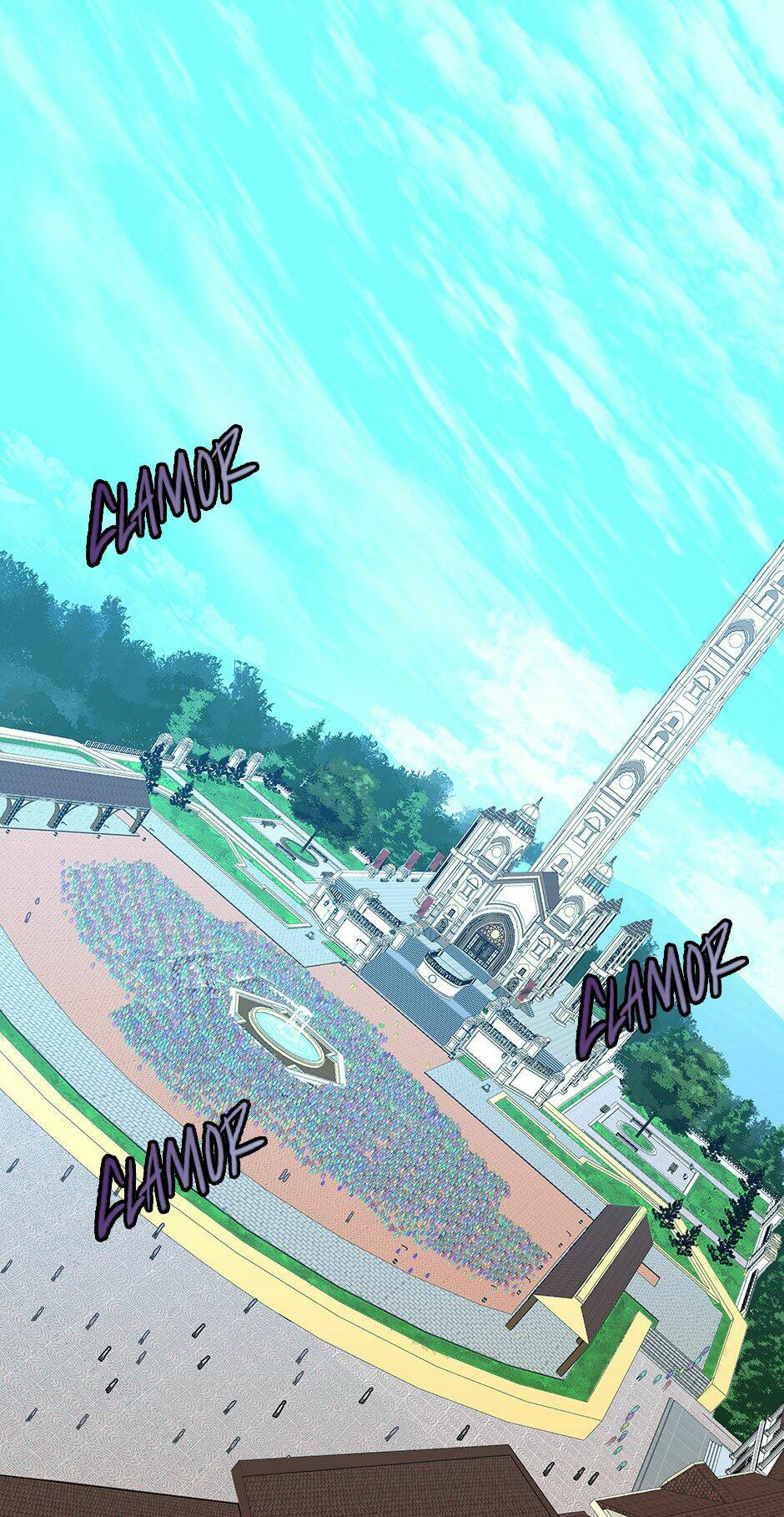 Chương 82 - Trang 4