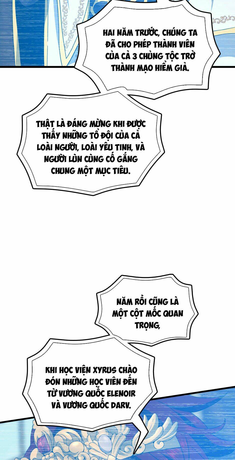 Chương 82 - Trang 38