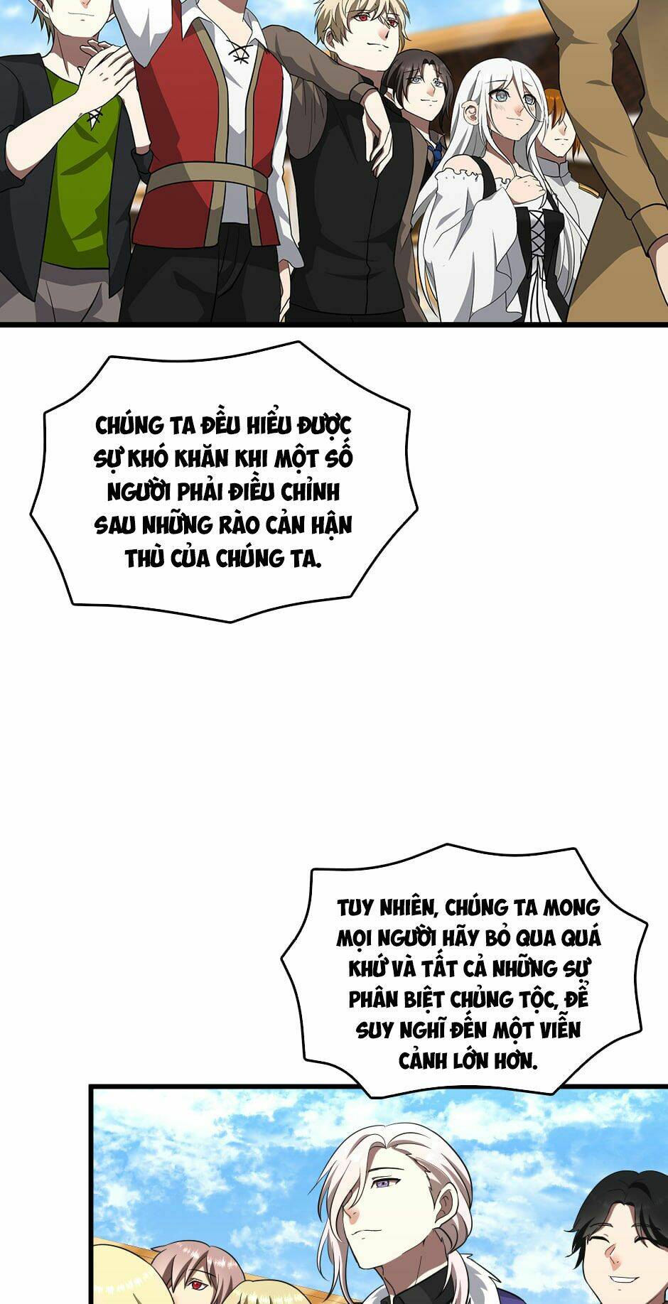 Chương 82 - Trang 40