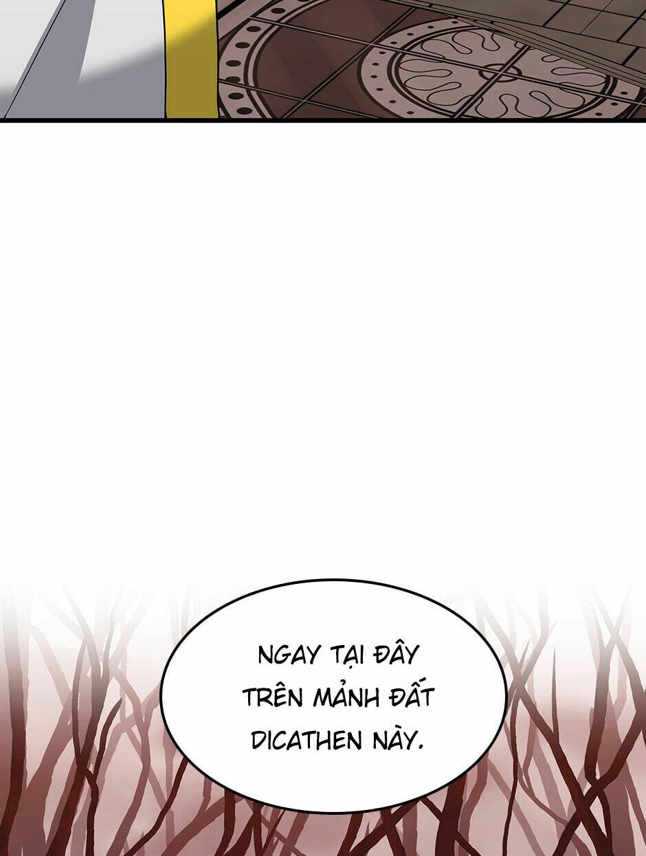 Chương 82 - Trang 47
