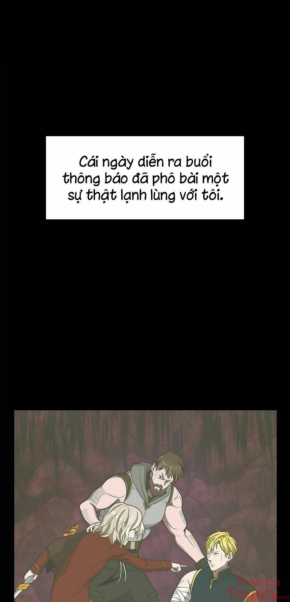 Chương 83 - Trang 4