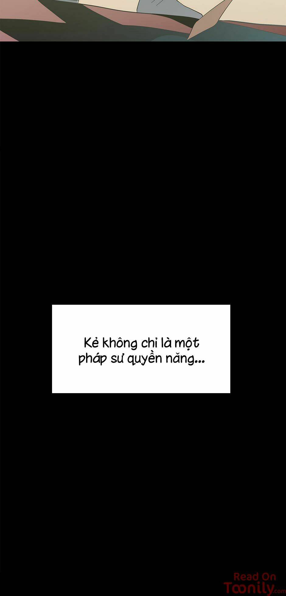 Chương 83 - Trang 10