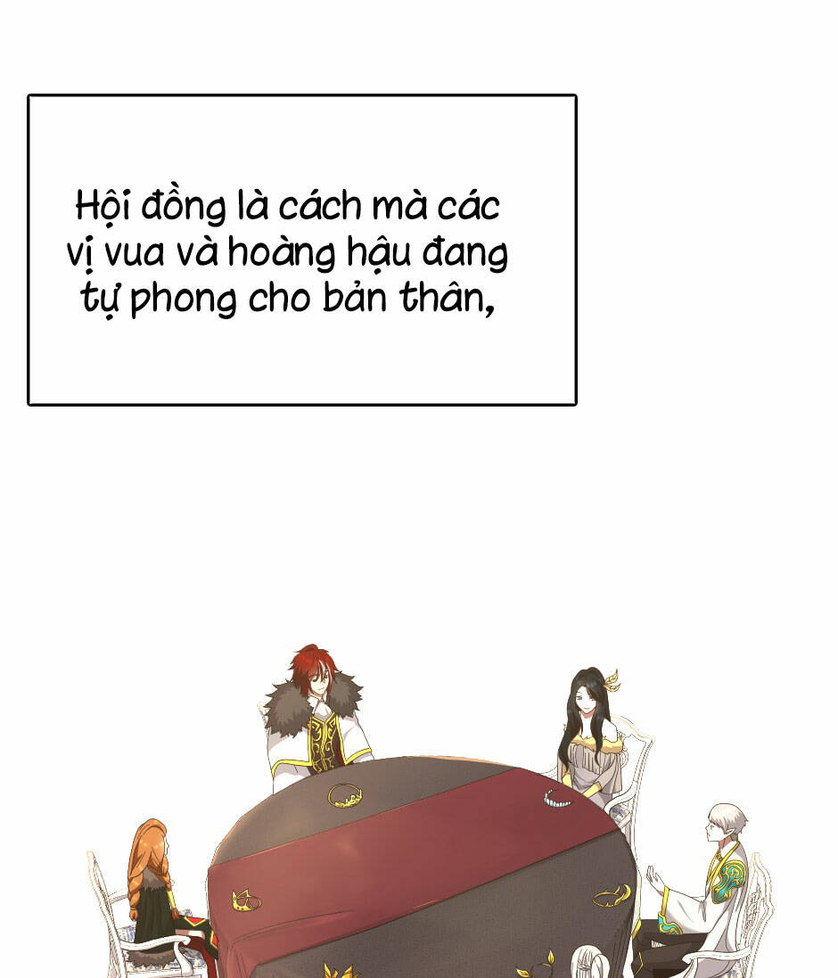 Chương 84 - Trang 8