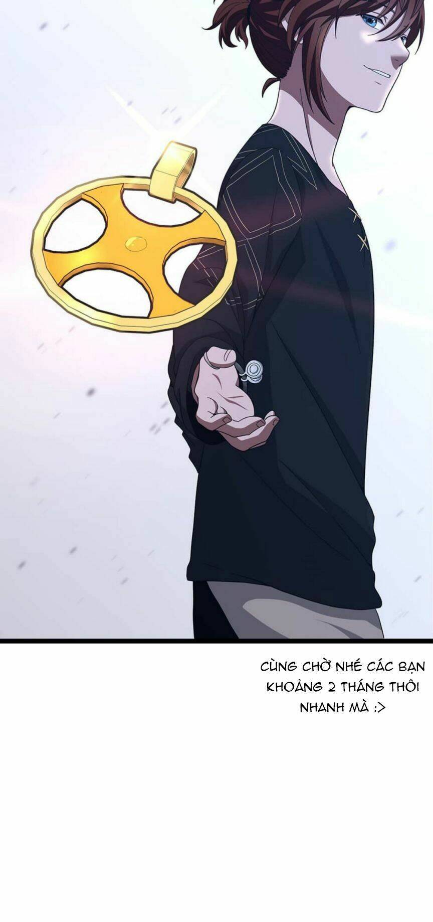 Chương 85 - Trang 50