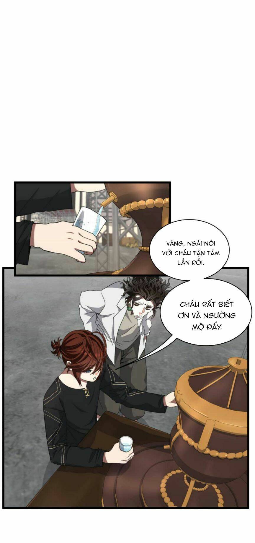 Chương 85 - Trang 6