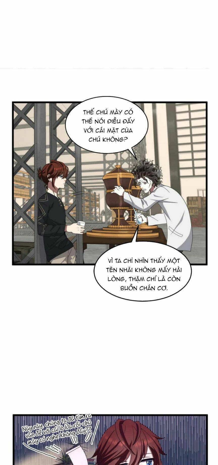 Chương 85 - Trang 7