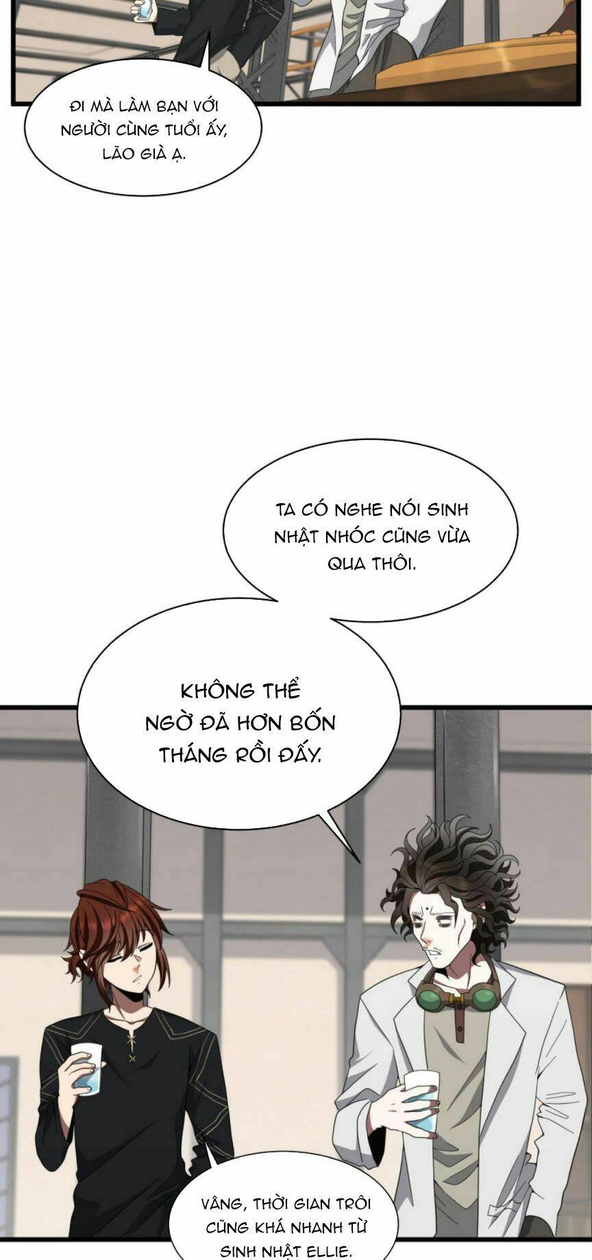 Chương 85 - Trang 9