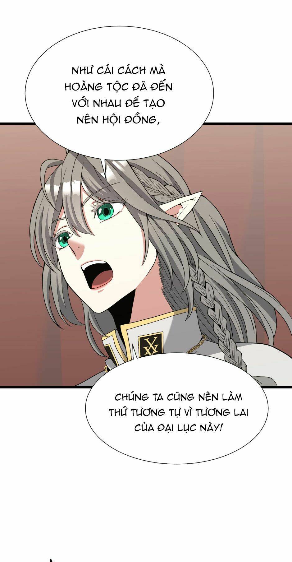 Chương 87 - Trang 12