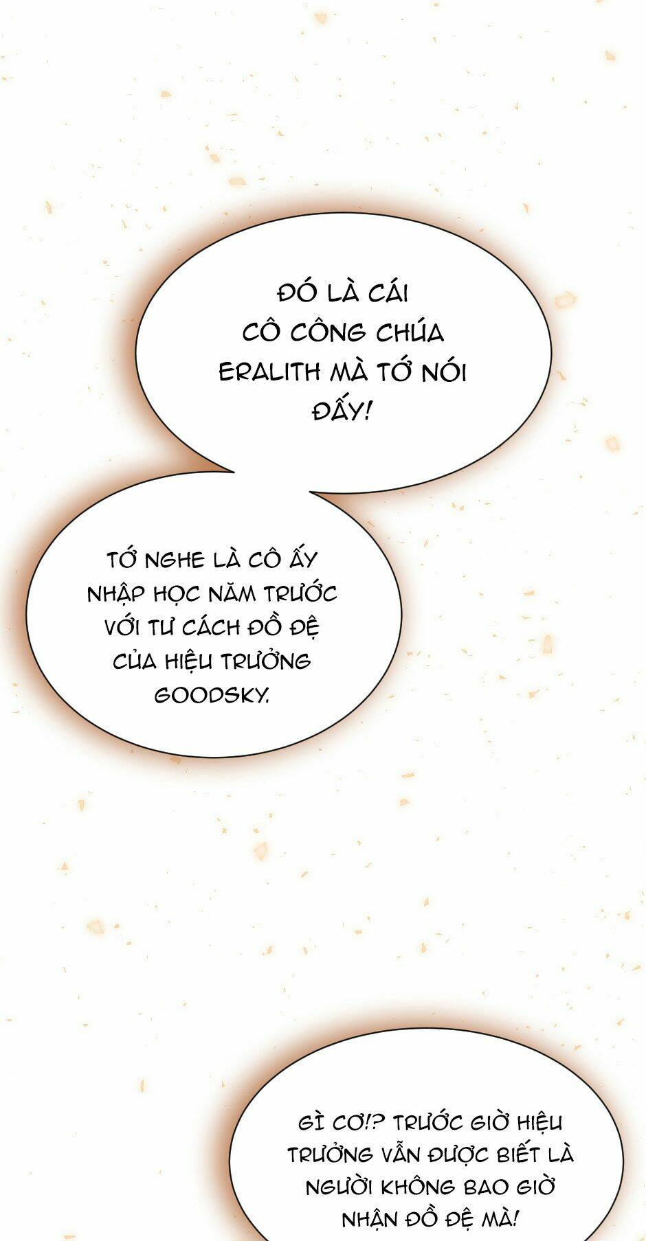 Chương 87 - Trang 3