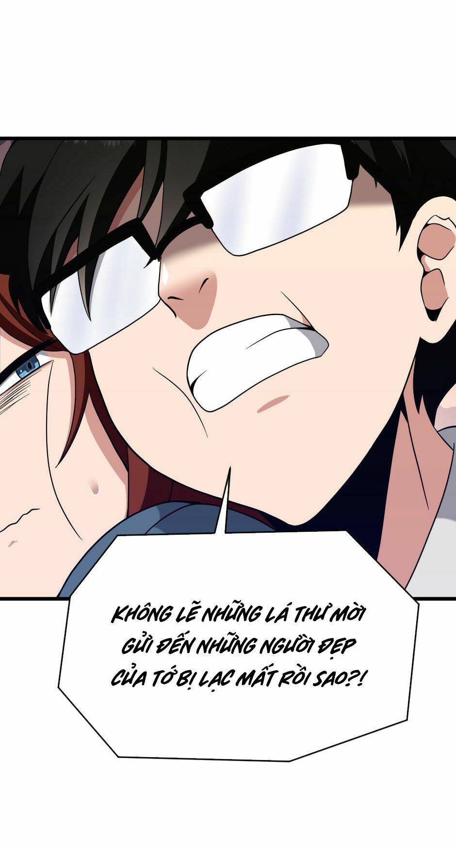 Chương 87 - Trang 26