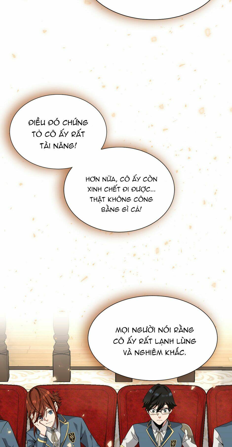 Chương 87 - Trang 4