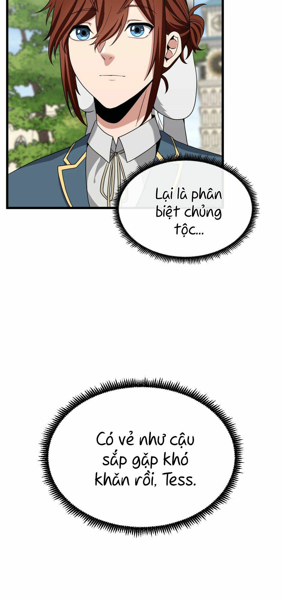 Chương 87 - Trang 37