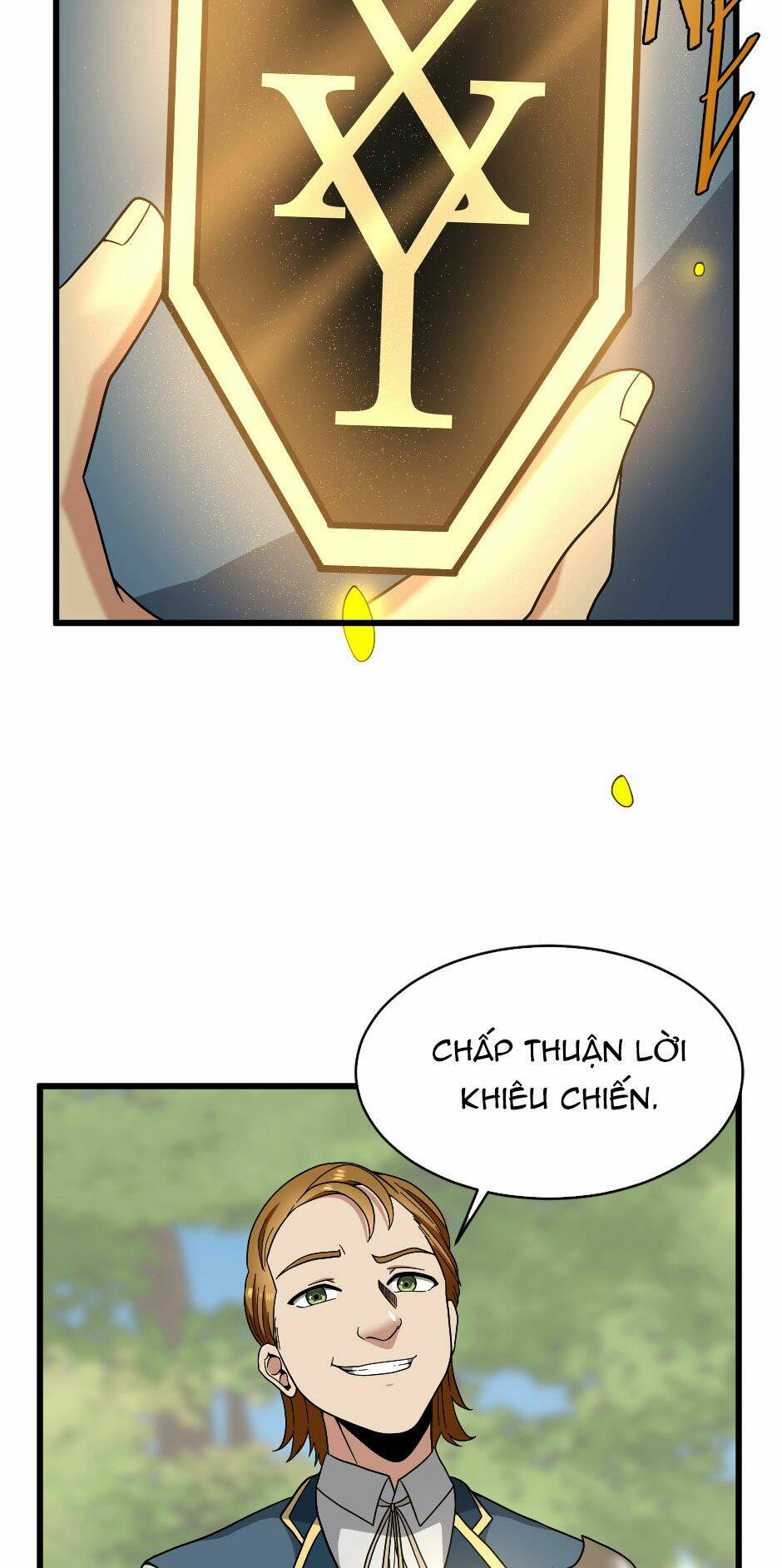 Chương 87 - Trang 41