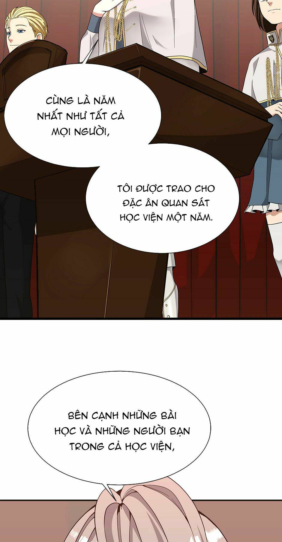 Chương 87 - Trang 7