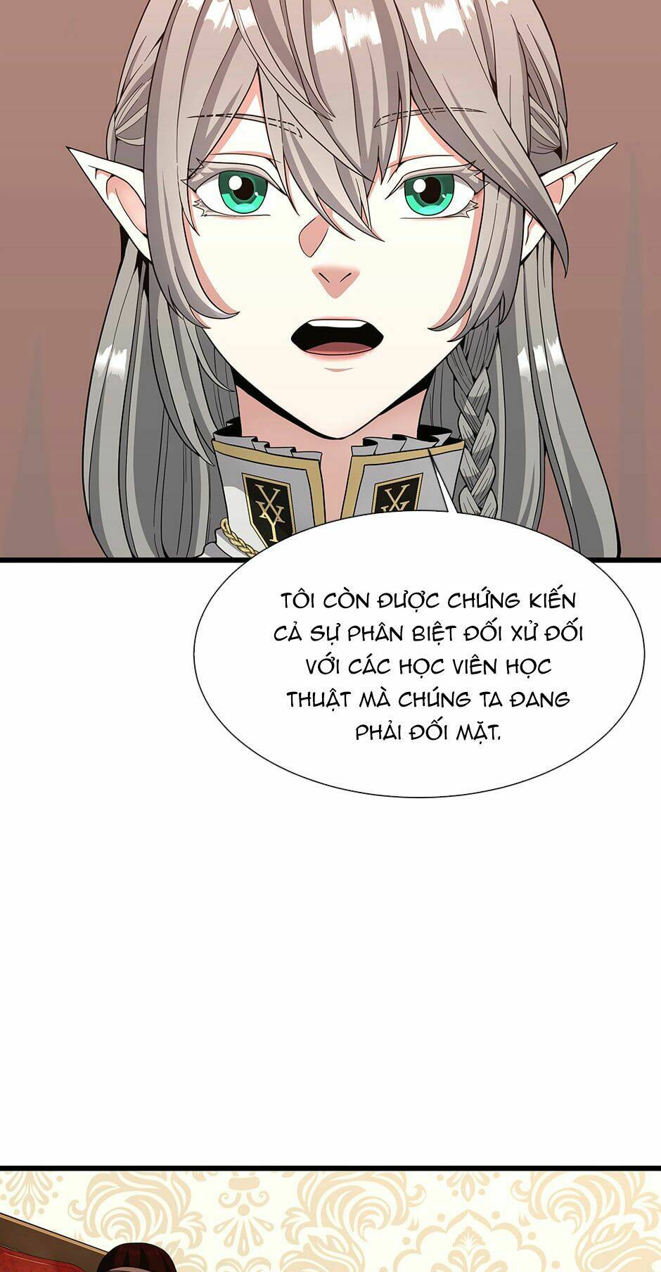 Chương 87 - Trang 8