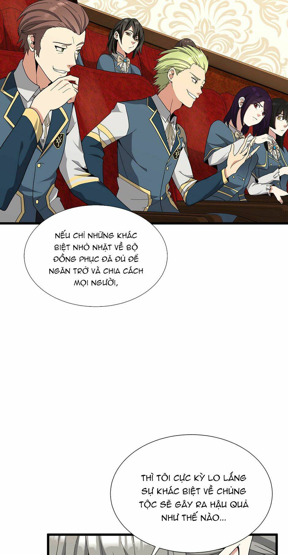 Chương 87 - Trang 9