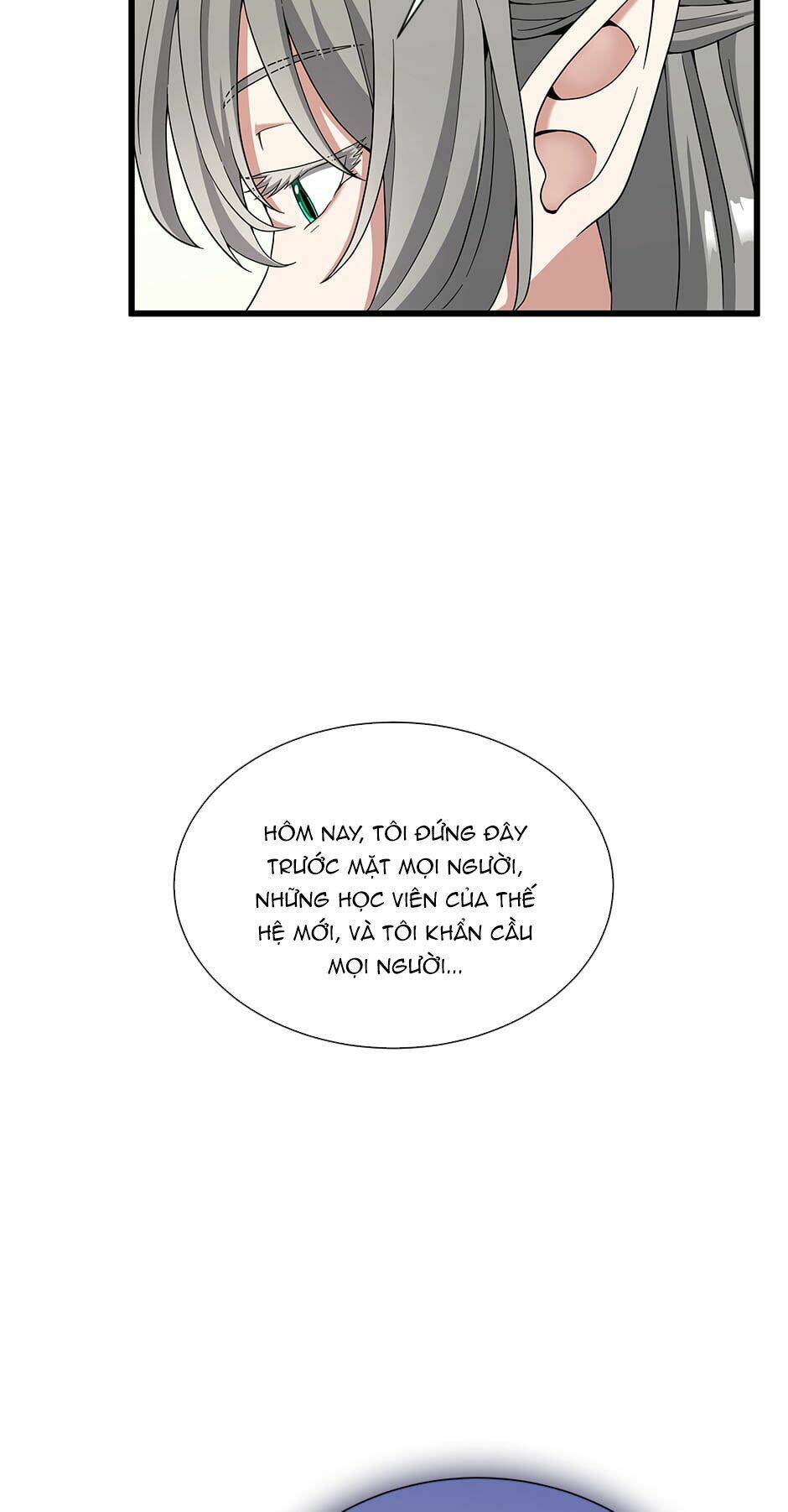 Chương 87 - Trang 10
