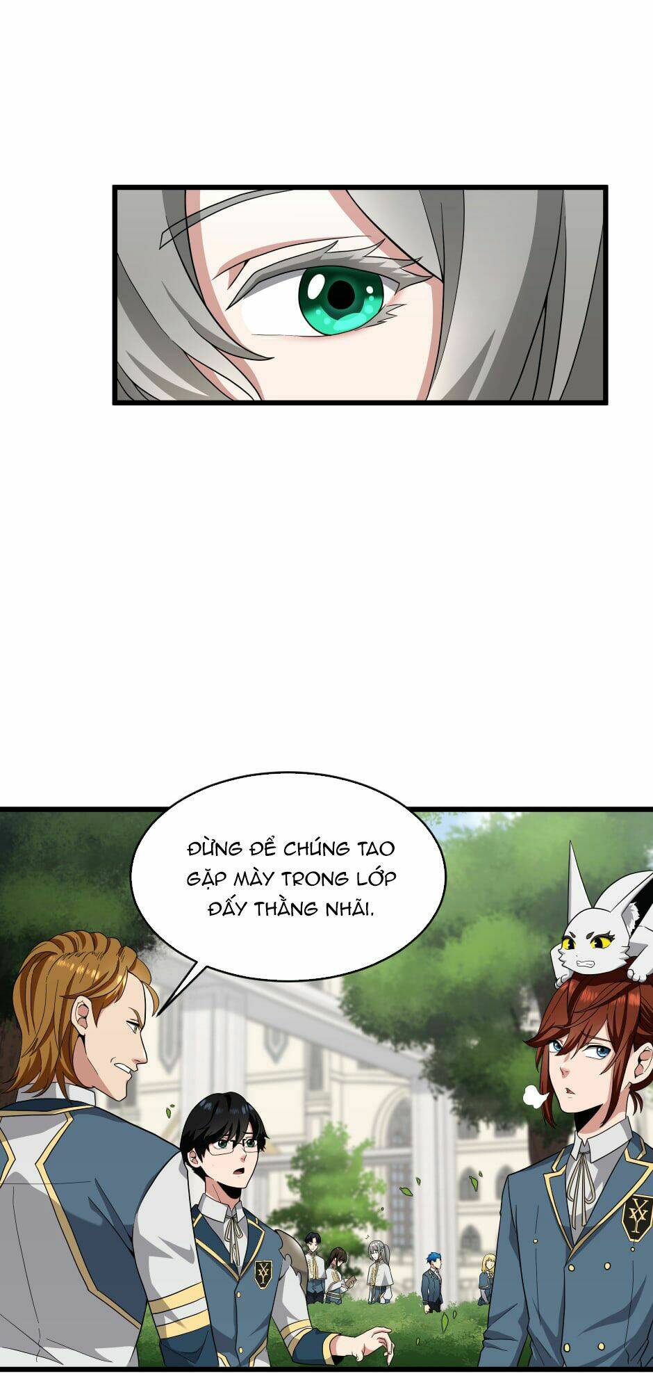 Chương 88 - Trang 14