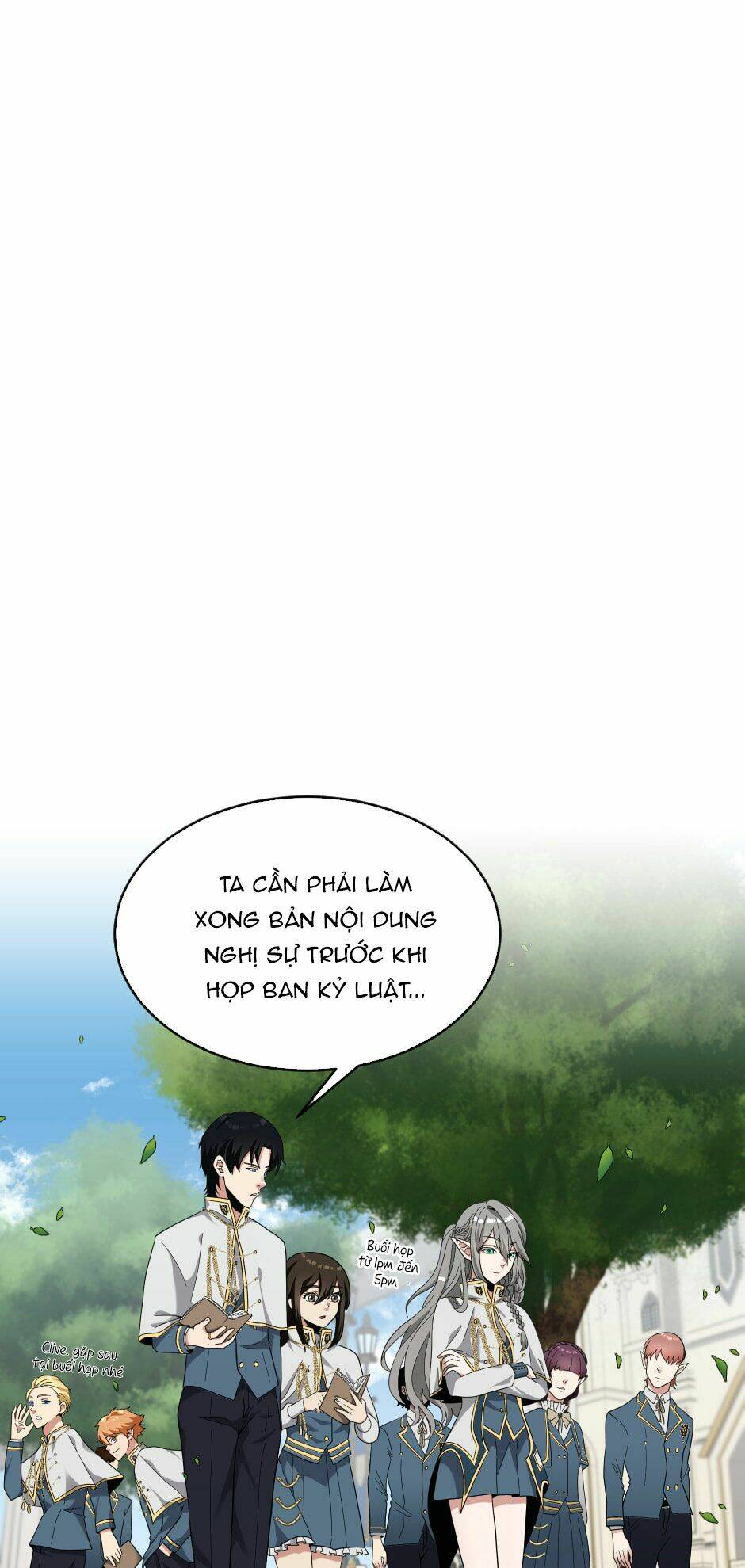 Chương 88 - Trang 3