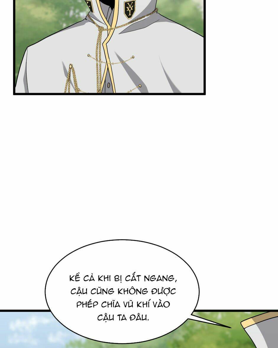 Chương 88 - Trang 28