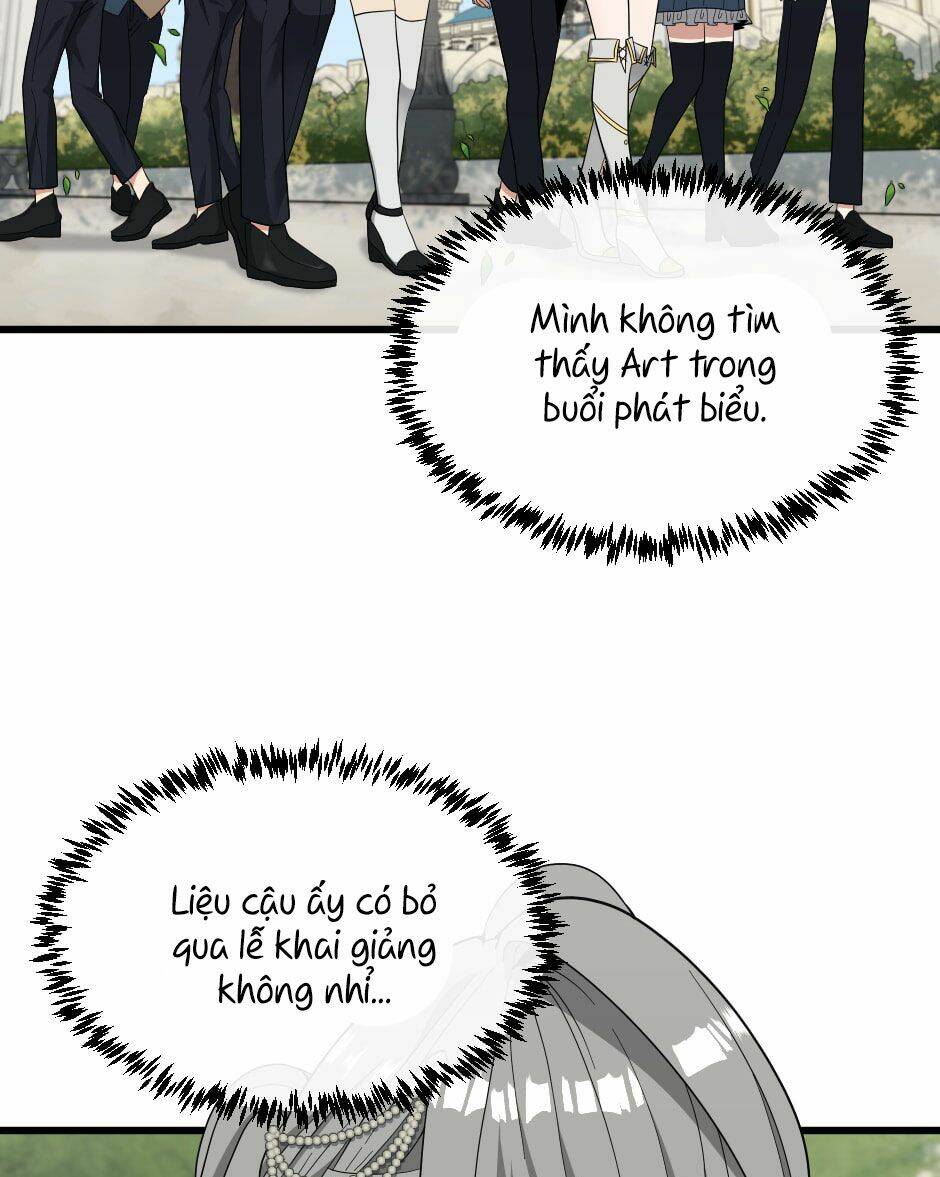 Chương 88 - Trang 4