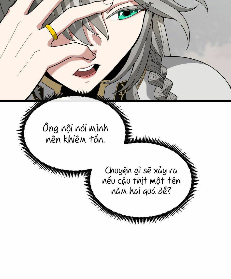 Chương 88 - Trang 40