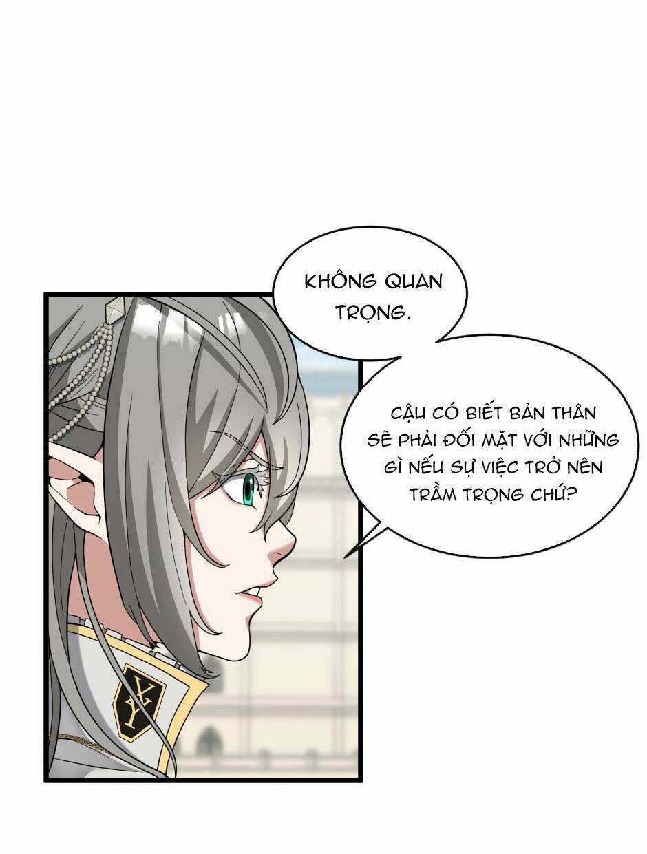 Chương 88 - Trang 42