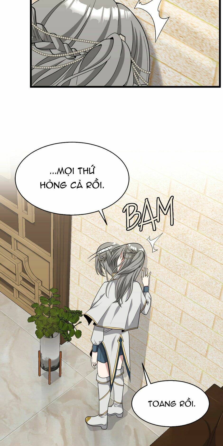 Chương 88 - Trang 62