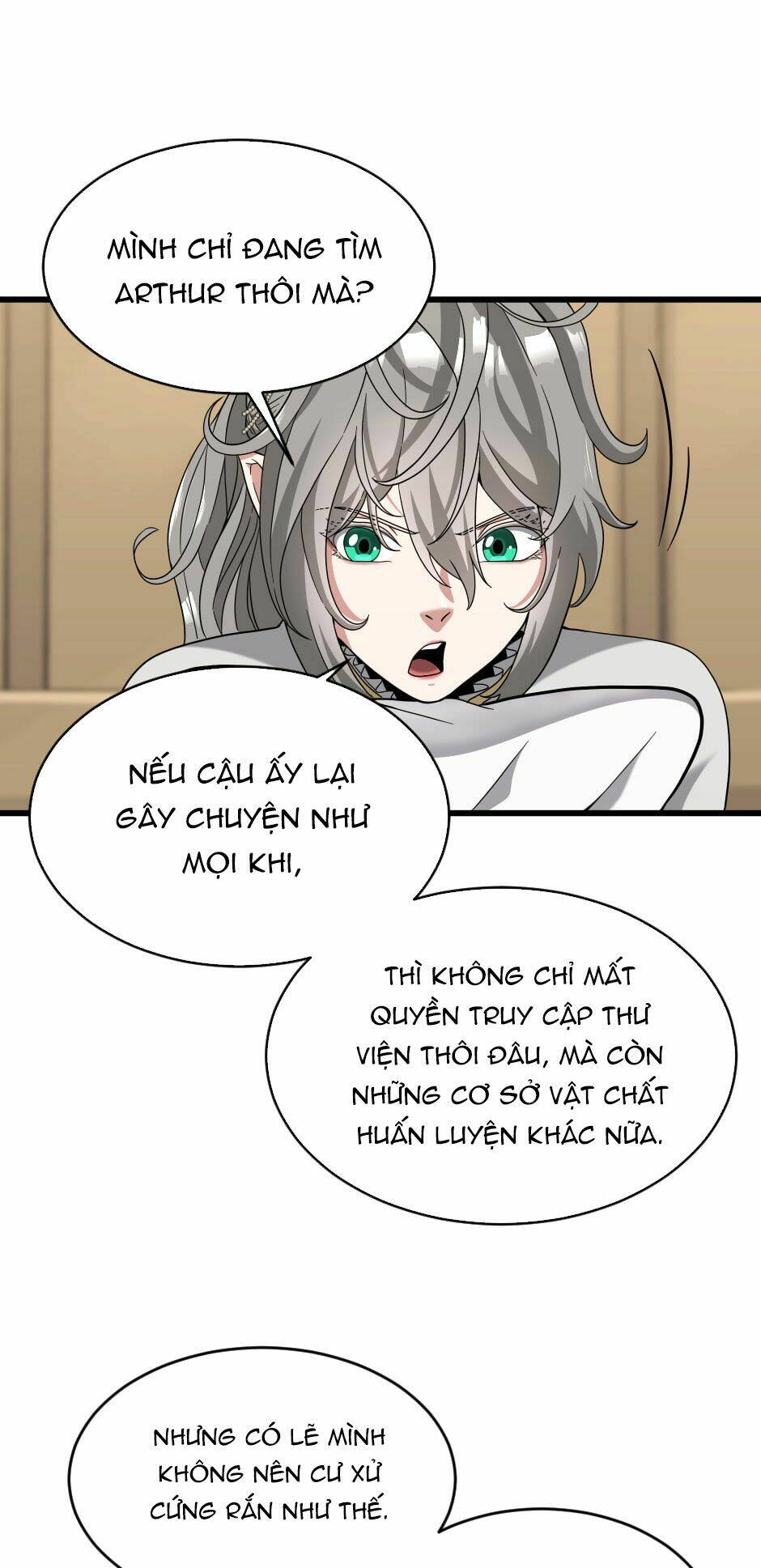 Chương 88 - Trang 68