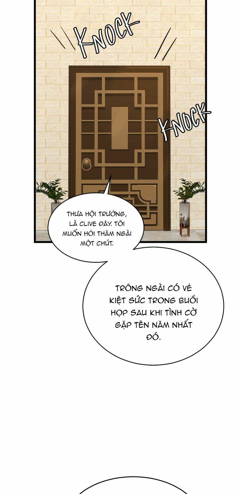 Chương 88 - Trang 75