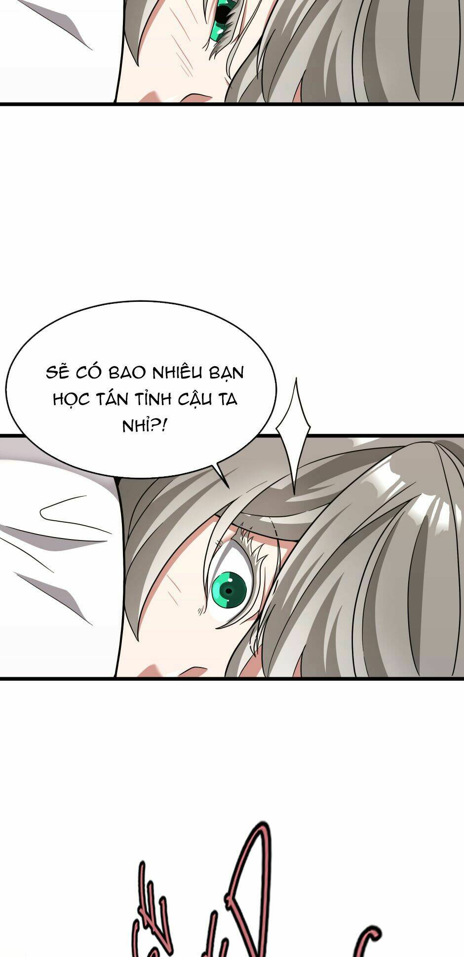 Chương 88 - Trang 79