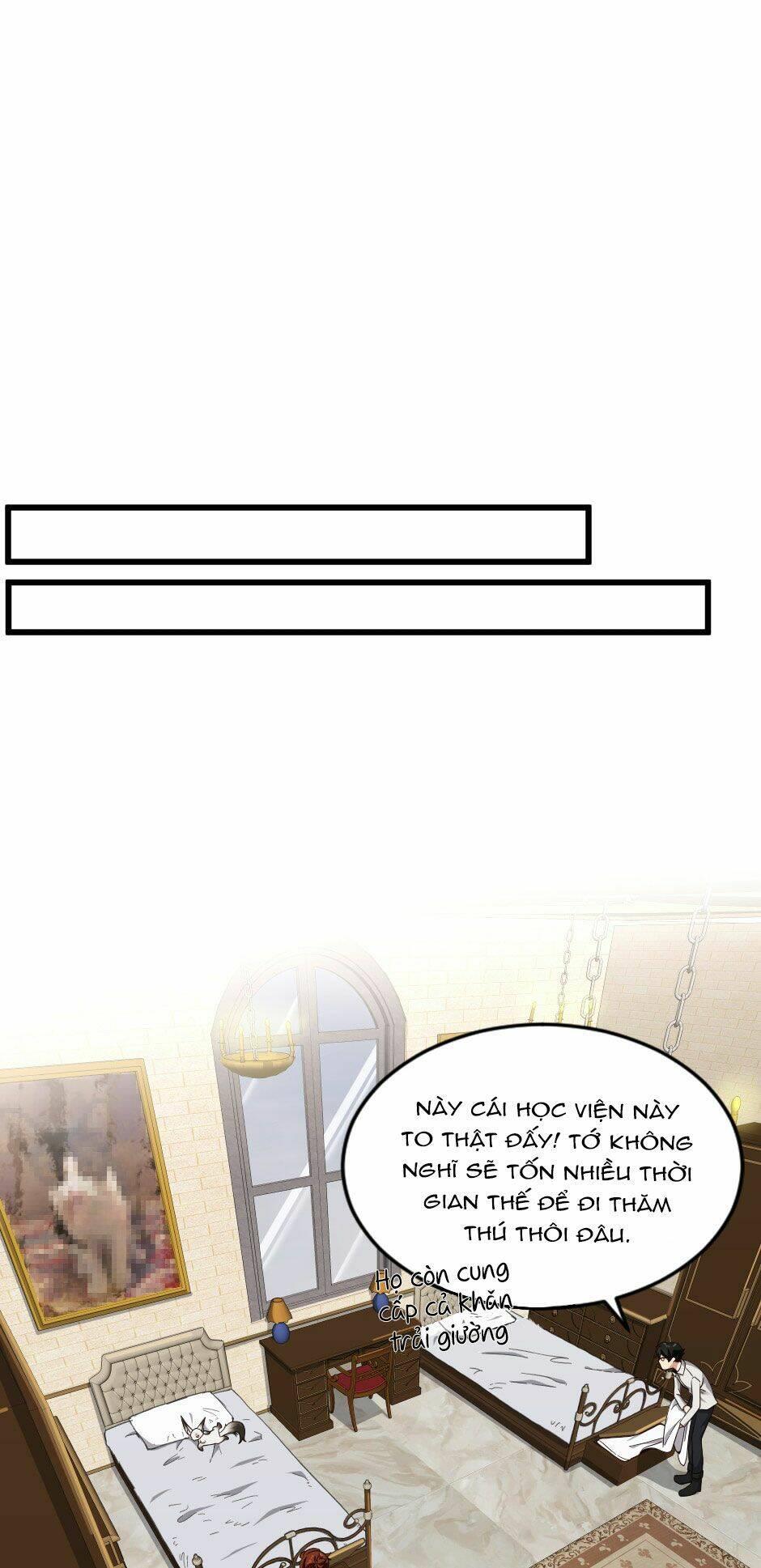 Chương 88 - Trang 81