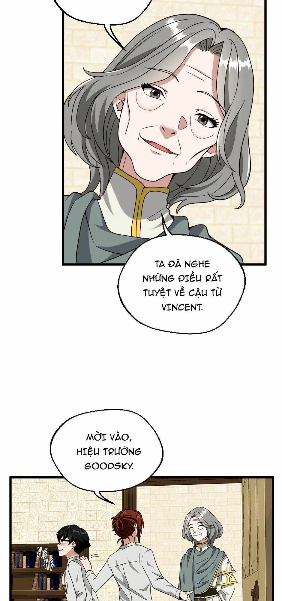 Chương 89 - Trang 7