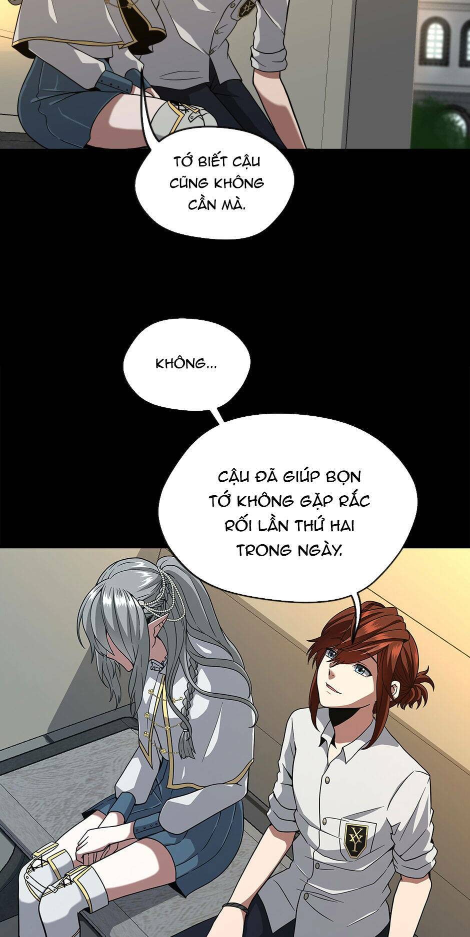 Chương 90 - Trang 30