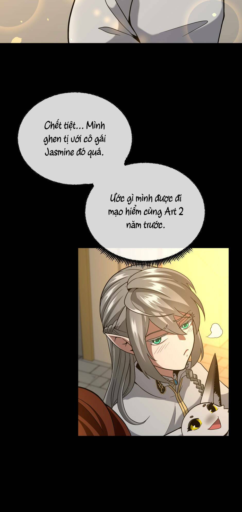 Chương 90 - Trang 56