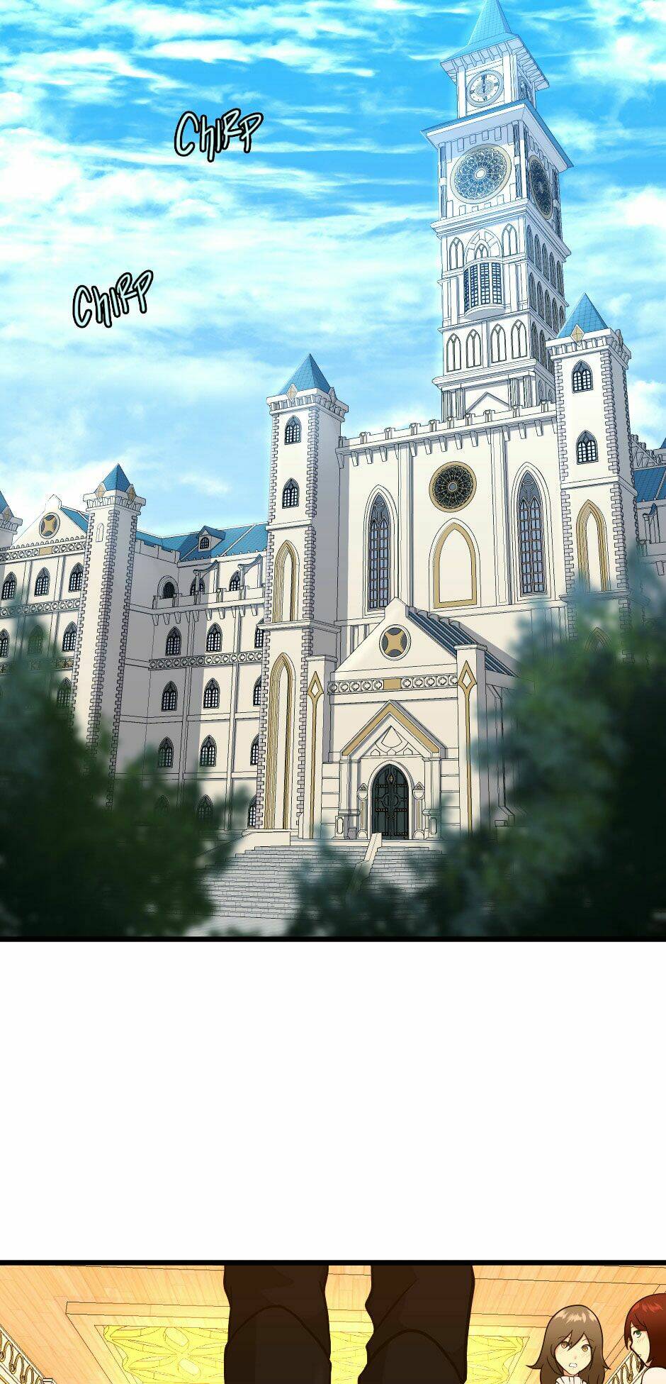 Chương 91 - Trang 4