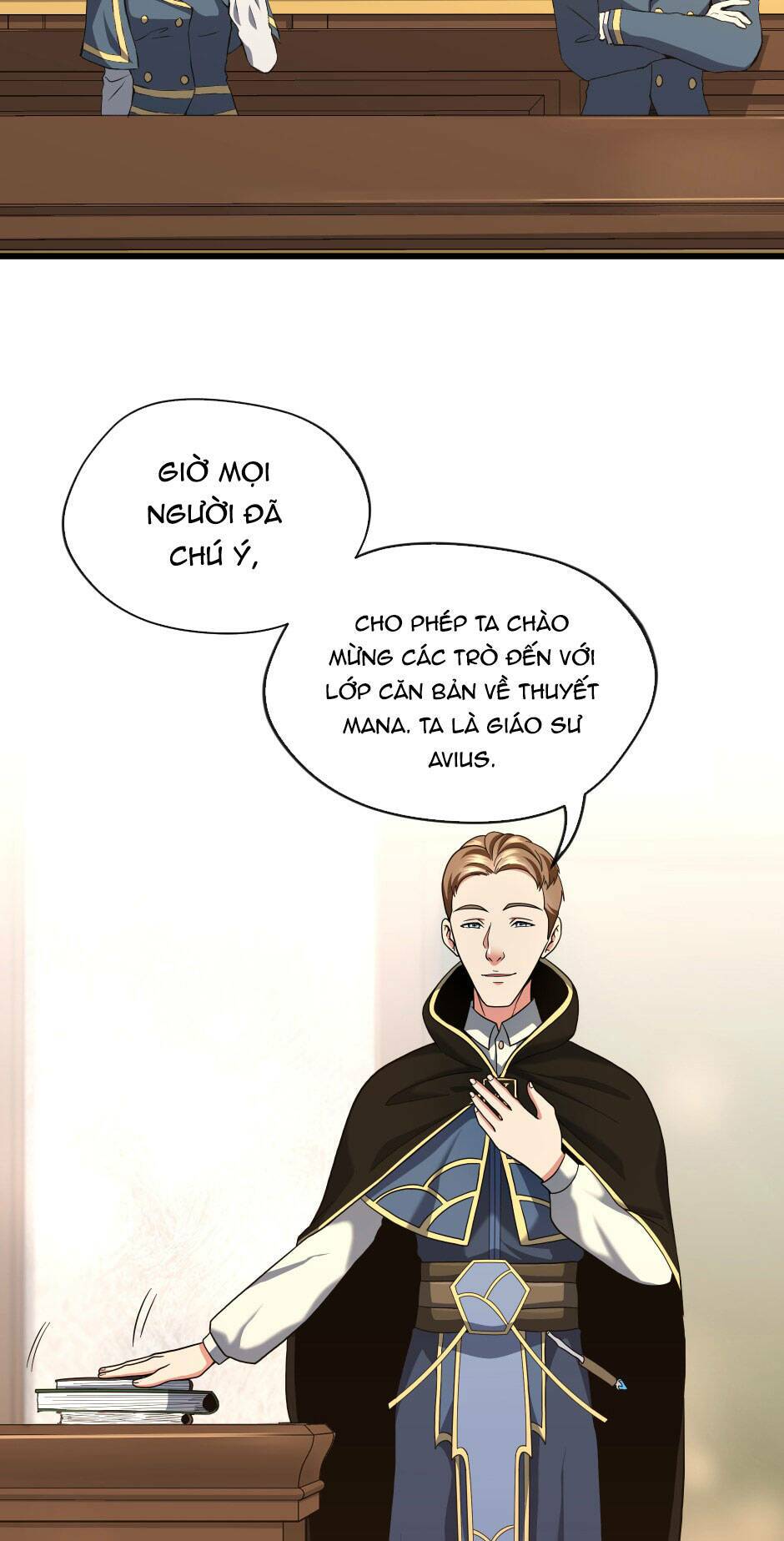 Chương 92 - Trang 12